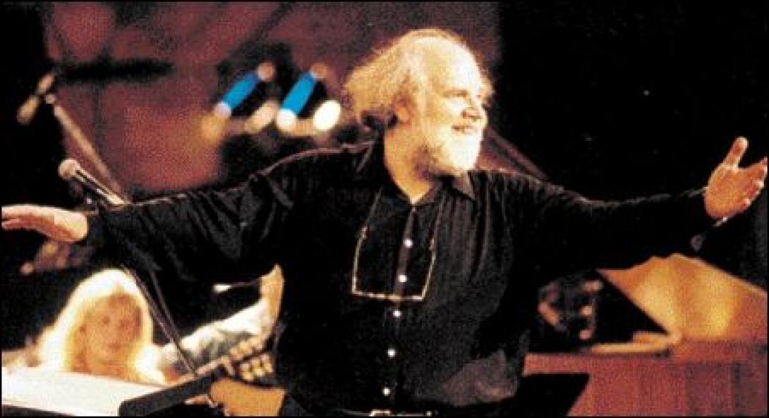 μαρκοουλος