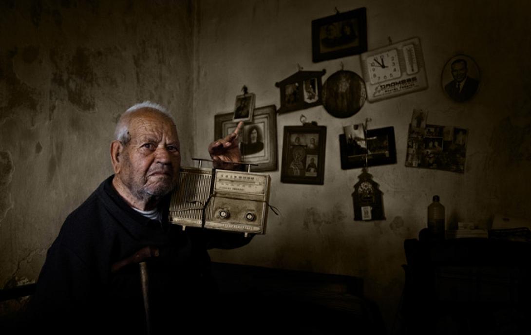 μίμης μάρκογλου