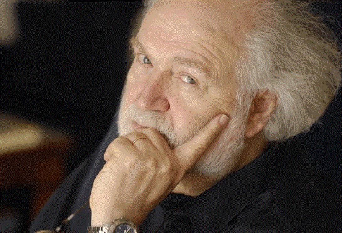 Συναυλία του Γιάννη Μαρκόπουλου για την επέτειο Άλωσης της Κωνσταντινούπολης