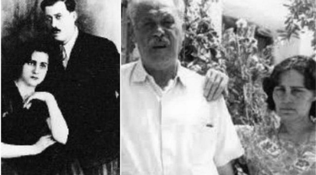 μάρκος κατσουλάκης