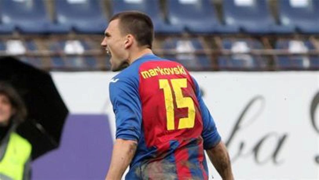 Καταιγιστική η Κέρκυρα, 4-0 τη Βέροια