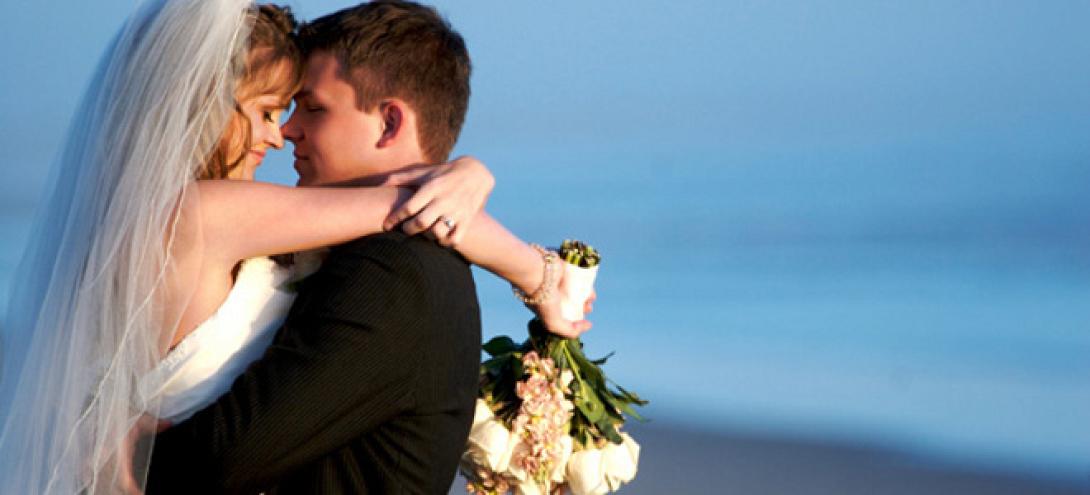 Η μαθηματική φόρμουλα που σας .. βρίσκει ταίρι