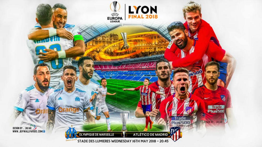marseille_atletico_madrid_europa_league_final_by_jafarjeef-dcak5bx.jpg