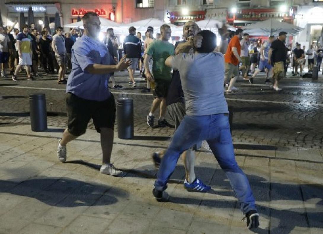 marseille_xouligan.jpg