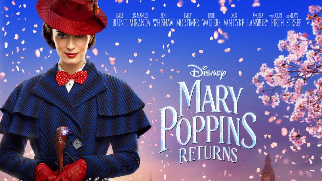 mary_poppins_returns_i_mairi_popins_epistreftei_tainies_2018_sinema.jpg