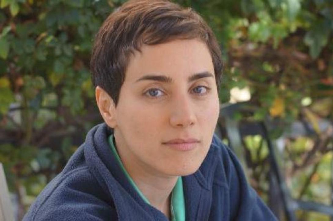 νομπελίστα 1