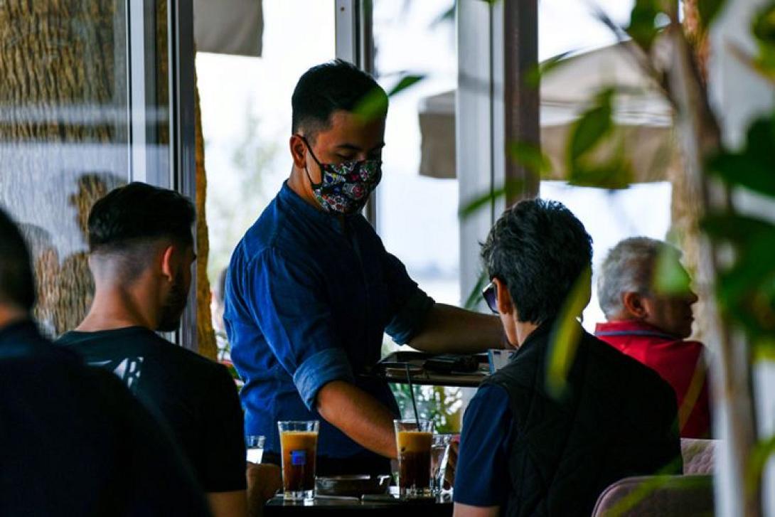 Φωτό αρχείου