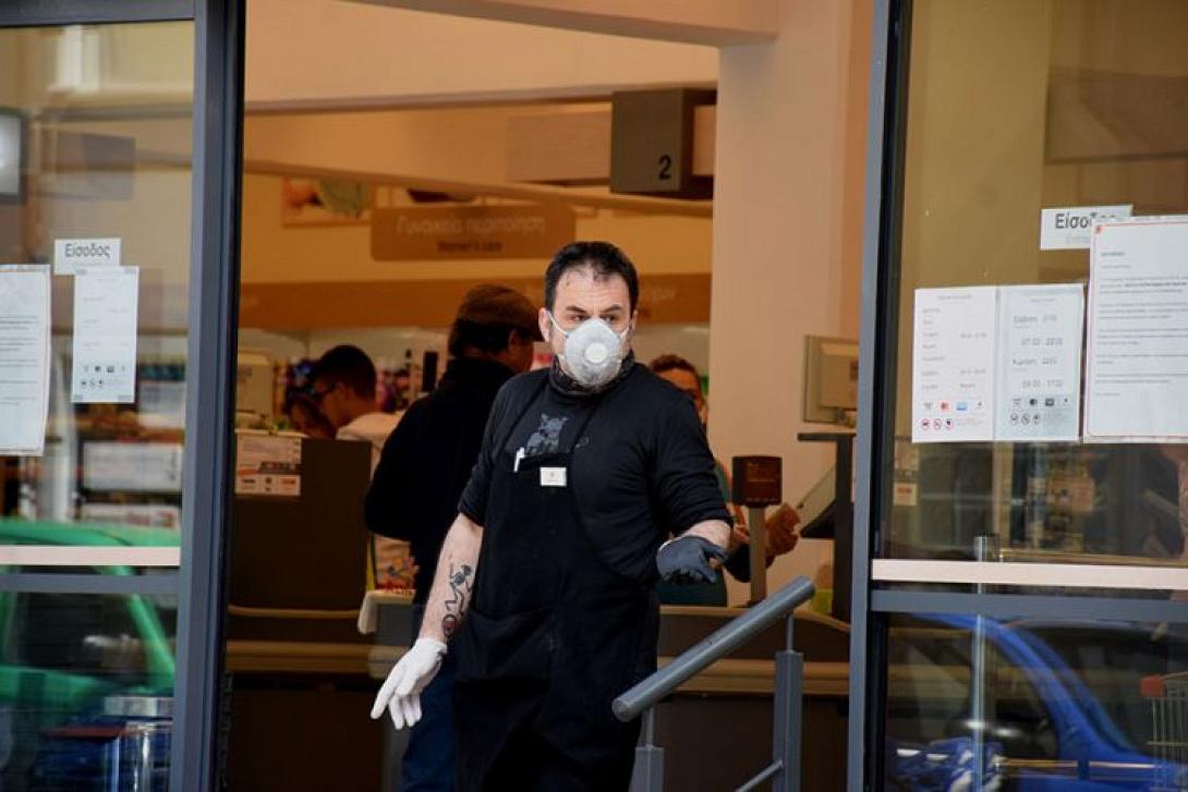 Φωτό αρχείου