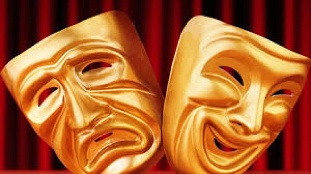 μάσκα κορωνοϊός