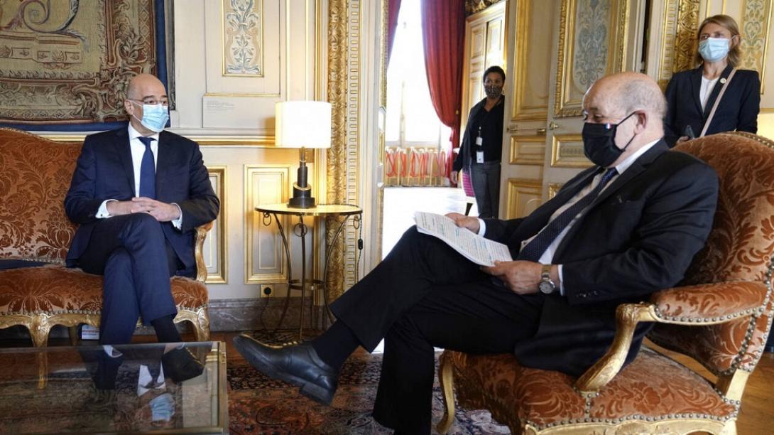 Πηγή: ΙΝΤΙΜΕ