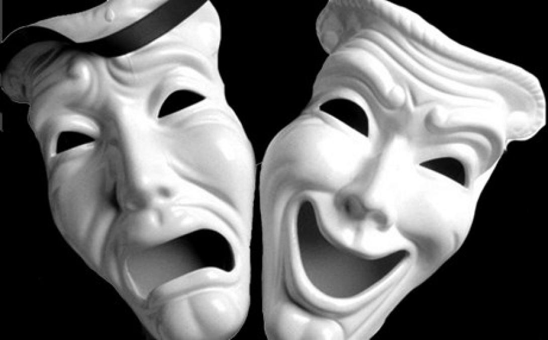 Φεστιβάλ Θεάτρου στην Ιεράπετρα