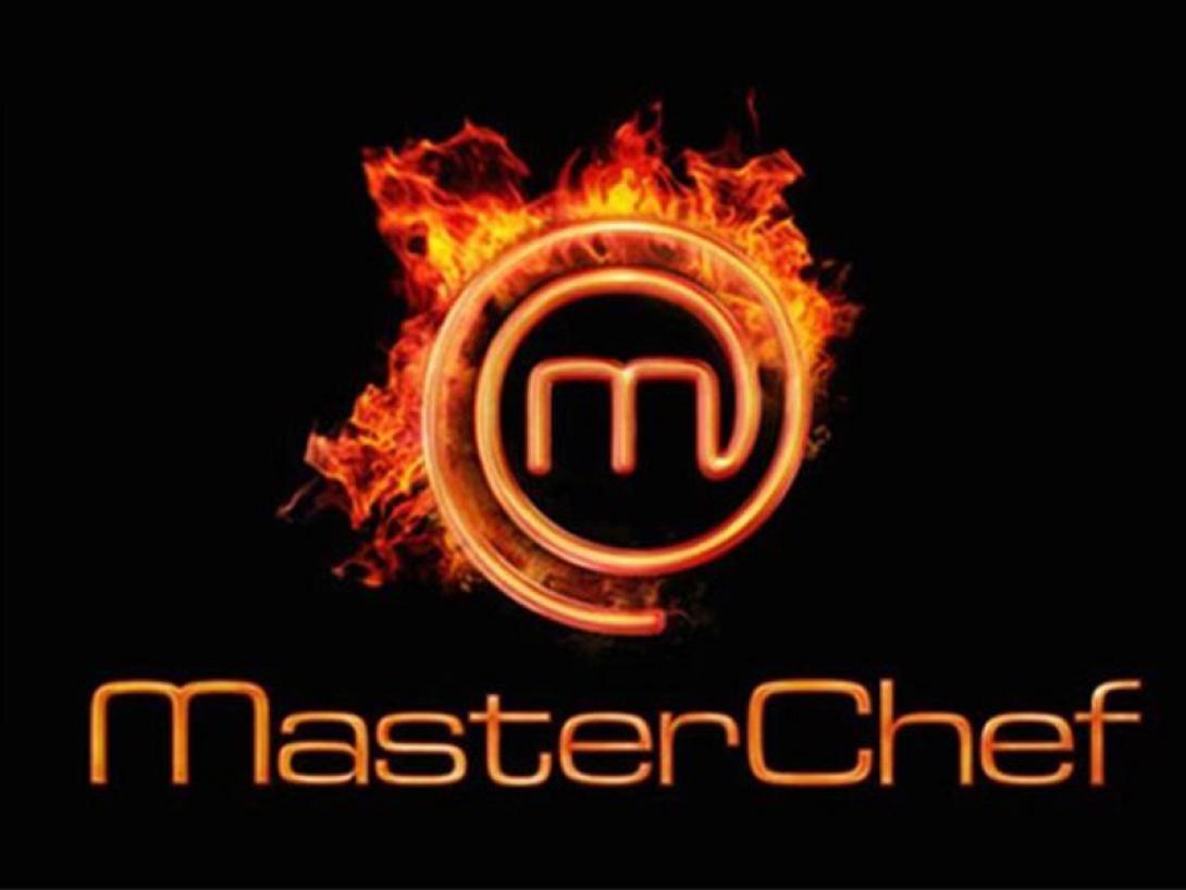 master-chef