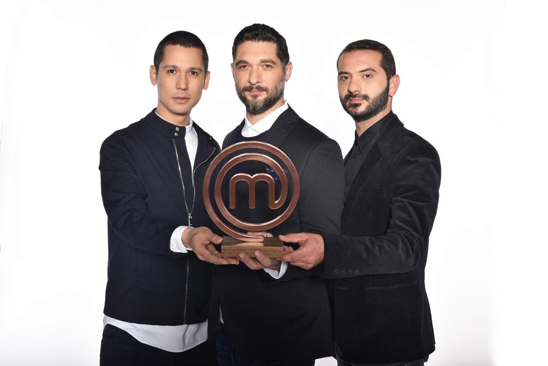 masterchef-3-premiera-3.jpg
