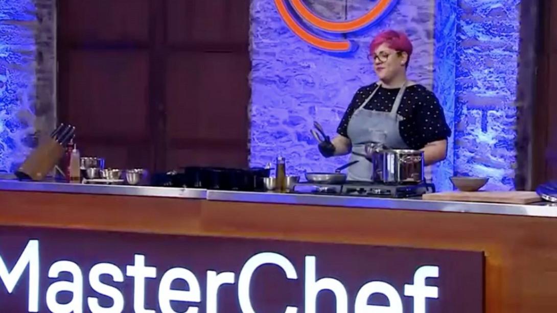 masterchef-4-ena-plus-size-montelo-me-arwma-iapwnias.w_hr.jpg