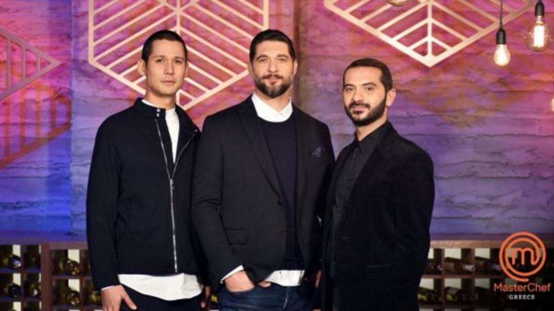 masterchef-premiera-anakoinothike.jpg