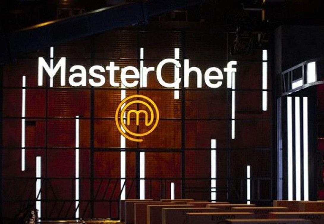 masterchef.jpeg