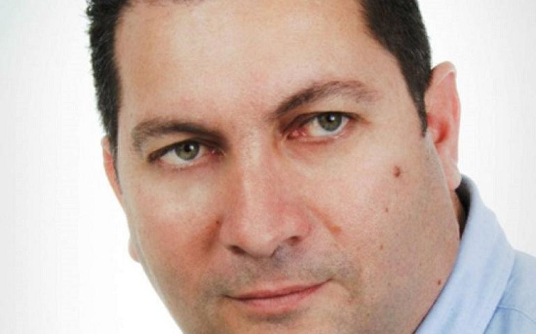 Οι υποψήφιοι του Γιάννη Μαστοράκη στο δήμο Χερσονήσου