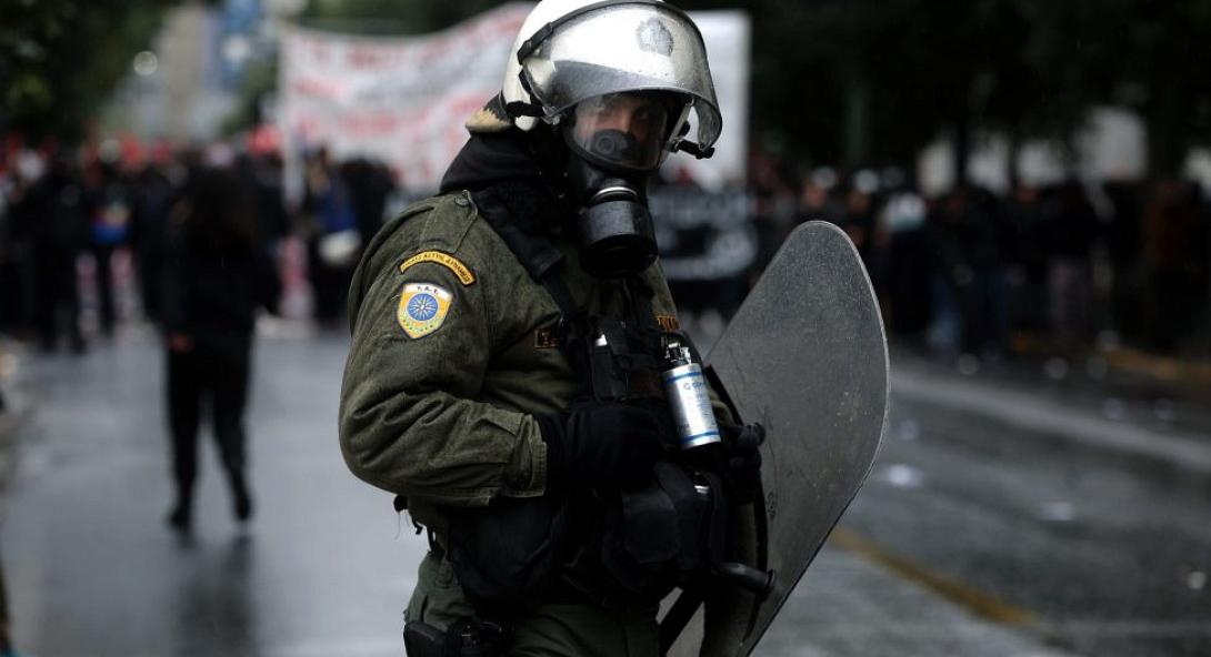 ΜΑΤ αστυνομια.jpg