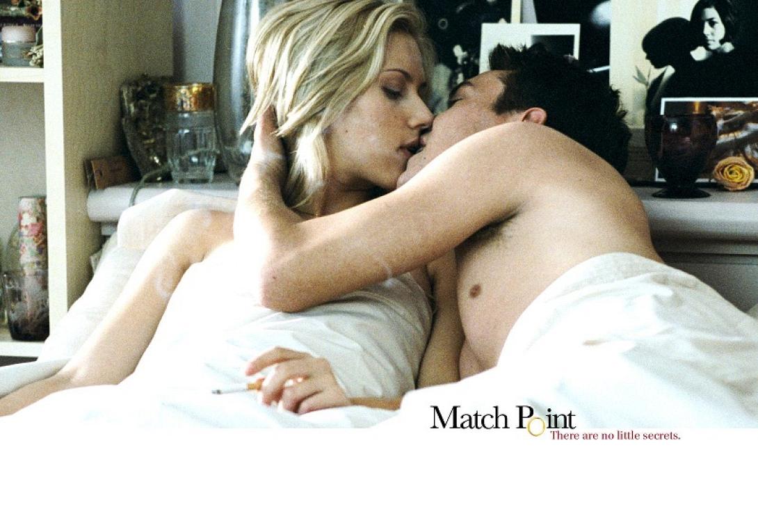 match_point_movie_programma_tileorasis.jpg