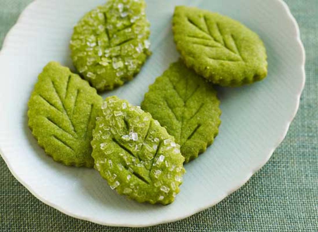 matcha-tea-prasino_tsai_mpiskota.jpg