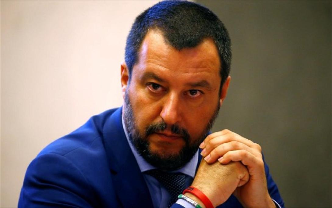 mateo-salbini.jpg