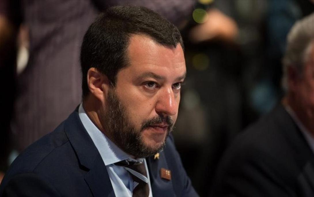 mateo-salbini.jpg