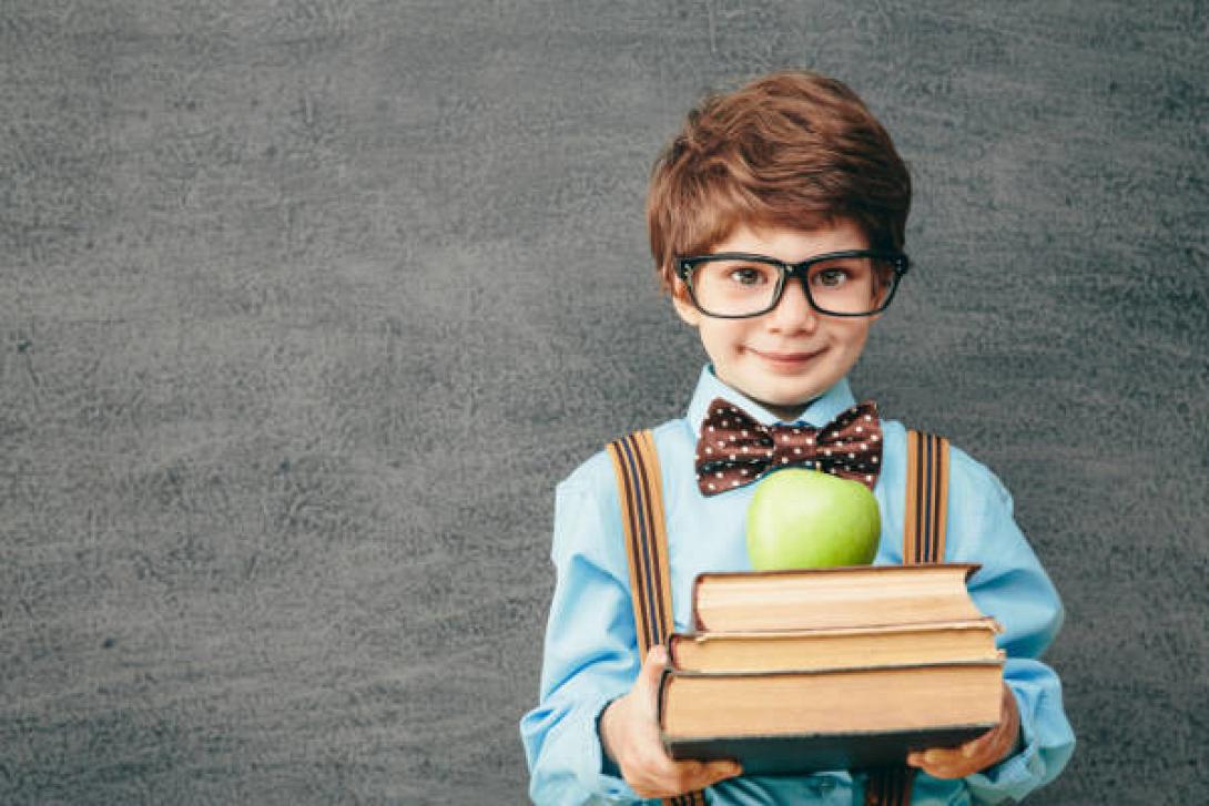 μαθηματικα παιδι