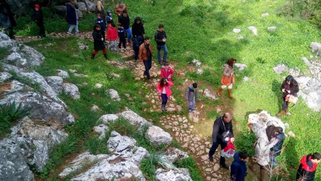 φοιτητες ΑΠΘ