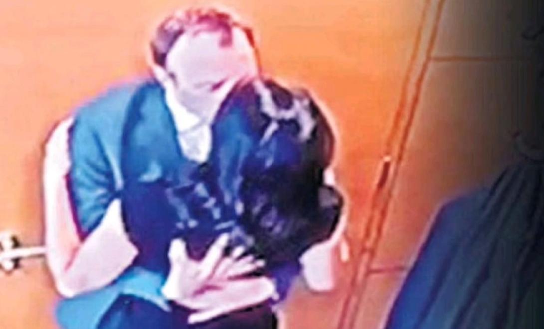 Νέοι μπελάδες για τον Βρετανό Υπουργό