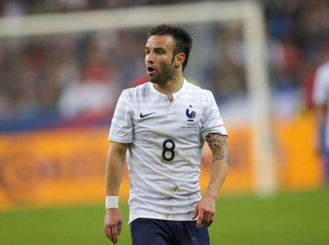 mathieu-valbuena.jpg