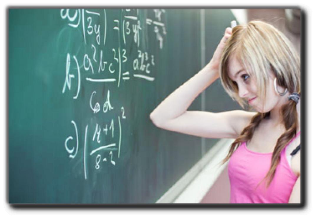 Κάντε πολλαπλασιασμό όπως οι Κινέζοι! (βίντεο)