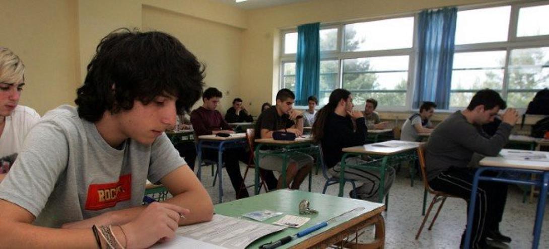 Περισσότερες ημέρες στο σχολείο - Ποιες αργίες καταργούνται