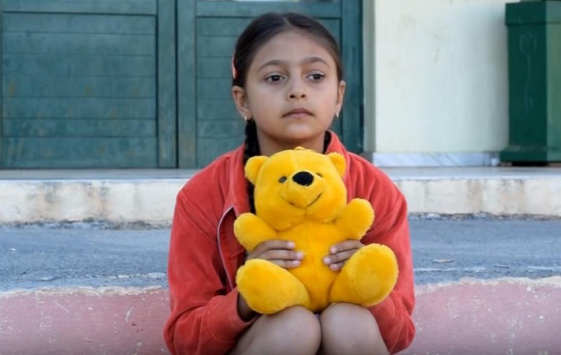 μαθητες κουναβων ταινια