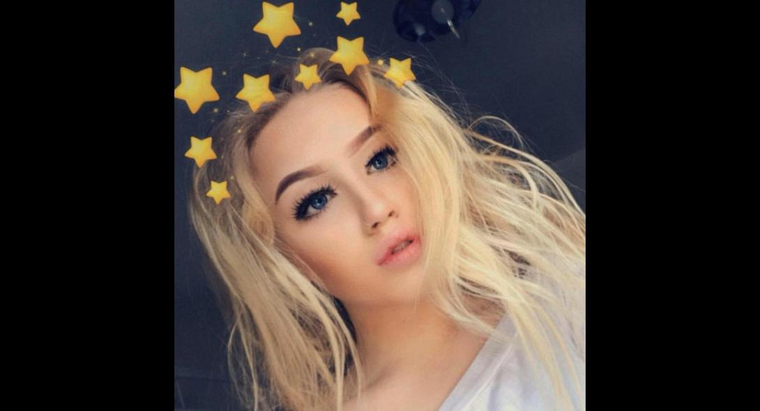 Sian Elli-θανατος μαθητριας