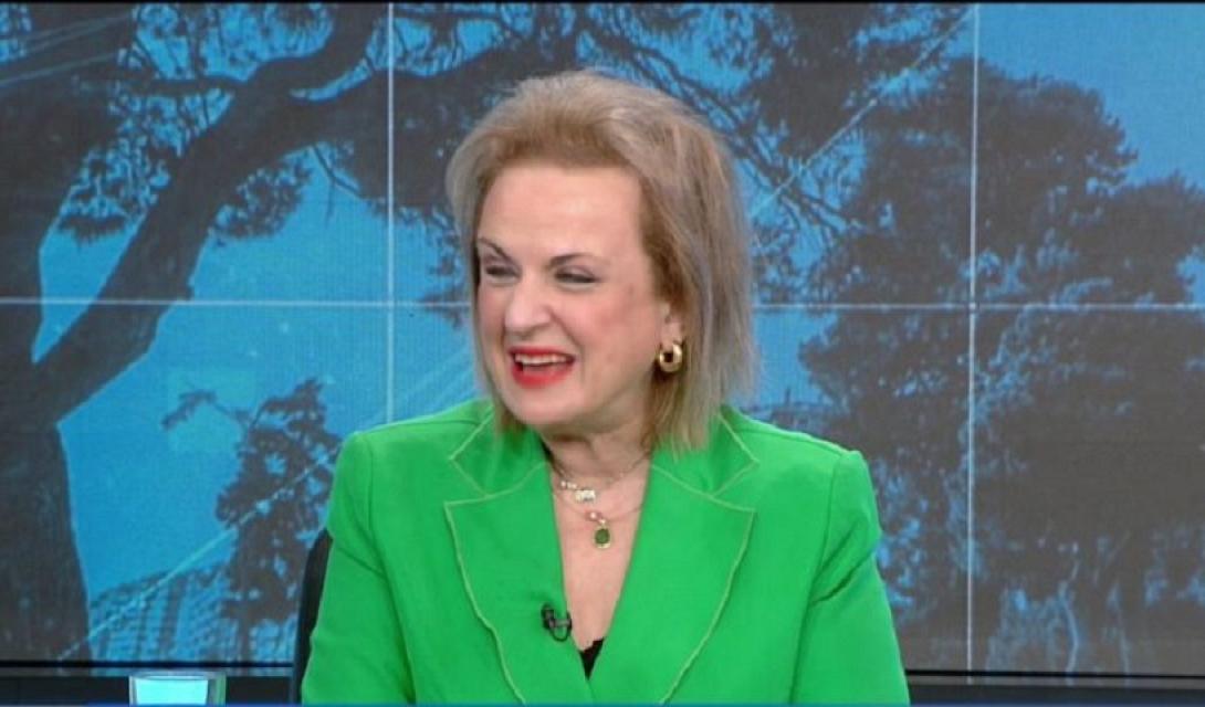 ΠΑΓΩΝΗ ΠΡΑΣΙΝΟ ΣΑΚΑΚΙ