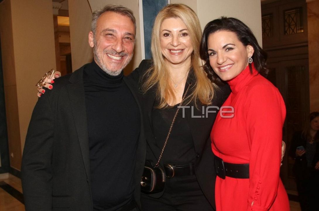 κεφαλογιάννη-ματσας