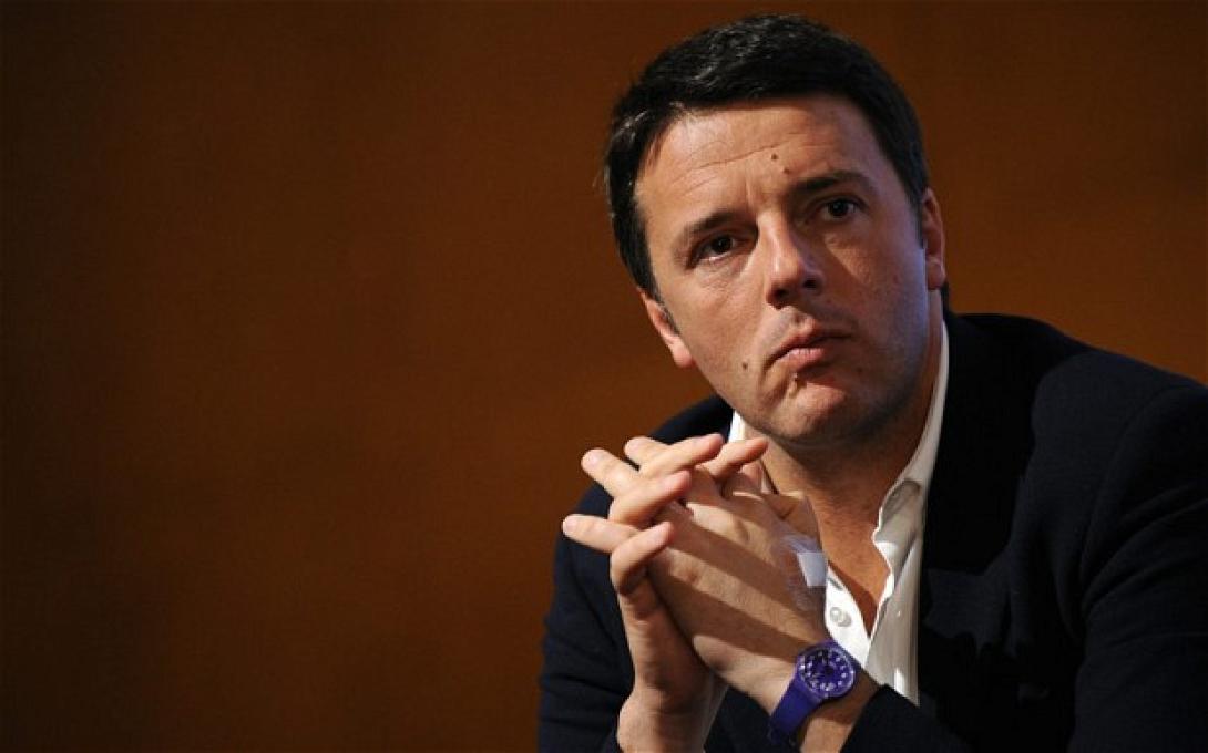 matteo-renzi.jpg