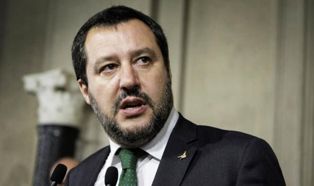 matteo-salvini-lega-immigrant-968310.jpg