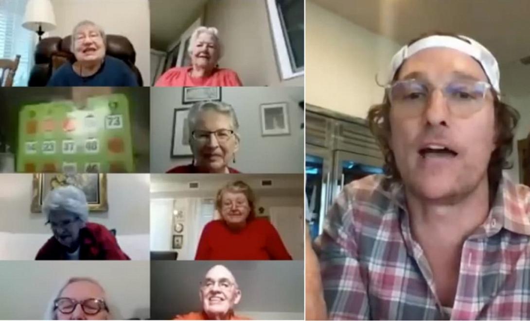 matthew-mcconaughey-virtual-bingo.jpg