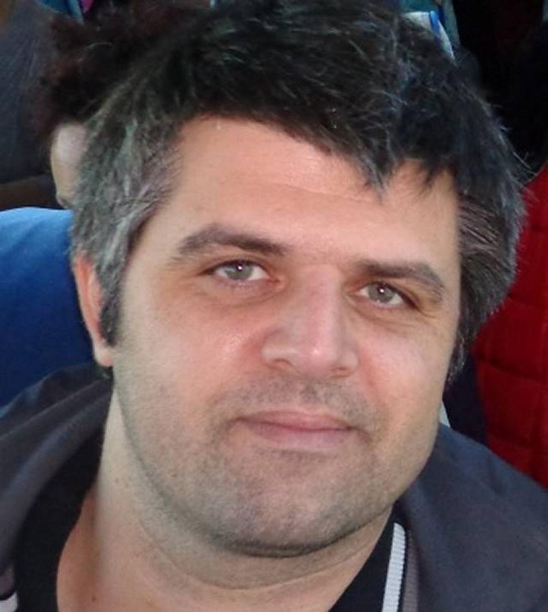 Το ψηφοδέλτιο του Μιχάλη Μαχαιρά στο Δήμο Ιεράπετρας