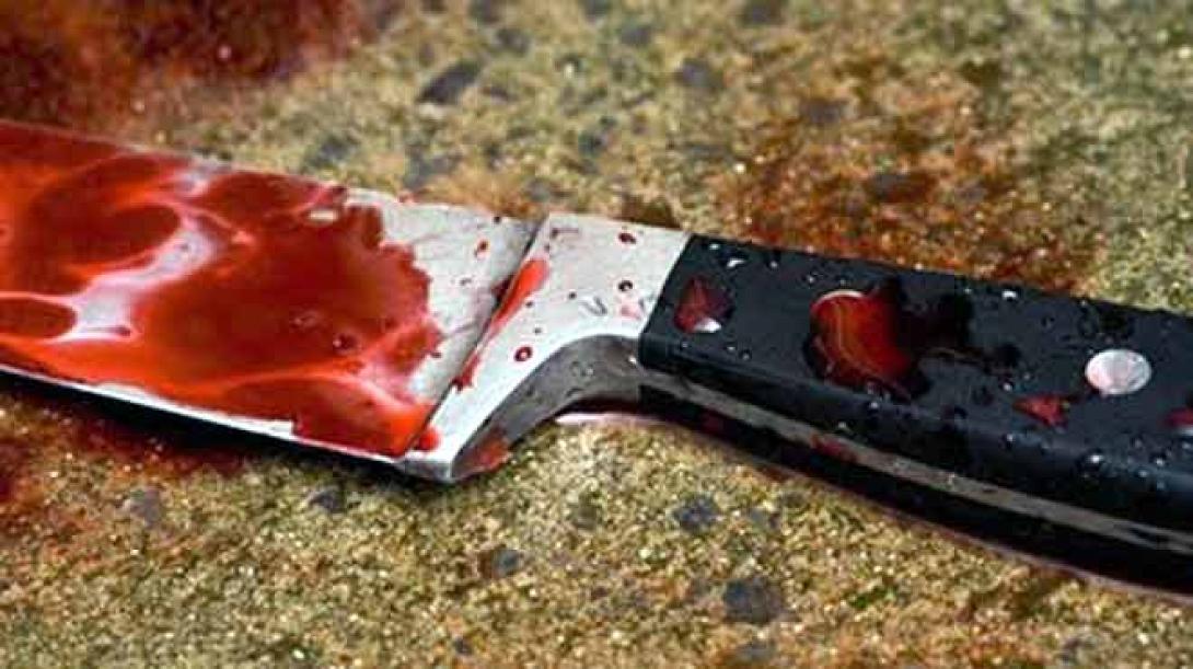 "Ήθελα να σκοτώσω" έγραφε σε σημειώμα ο αλβανός δολοφόνος του φρουρού 