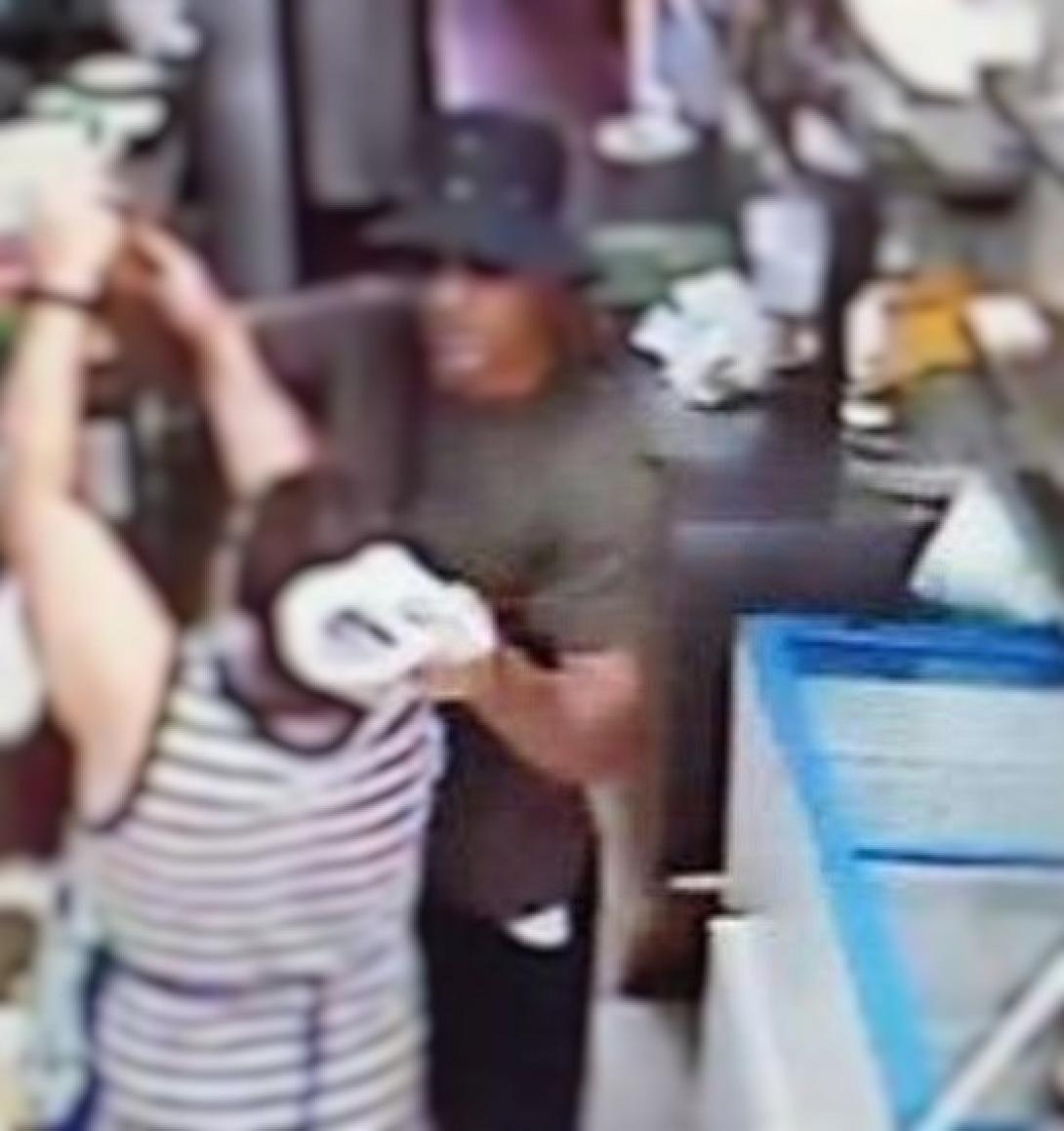 αλβανός σητεία