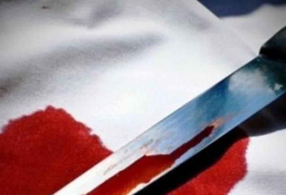 Ιωάννινα: 46χρονη ομολόγησε ότι σκότωσε την άνδρα της με μια μαχαιριά στην καρδιά