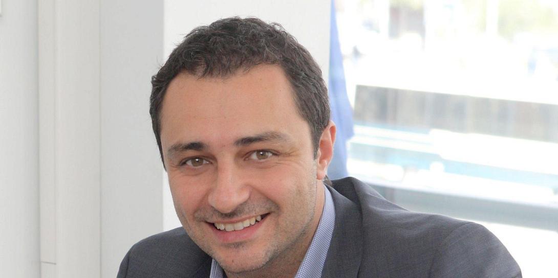 μάξιμος σενετάκης