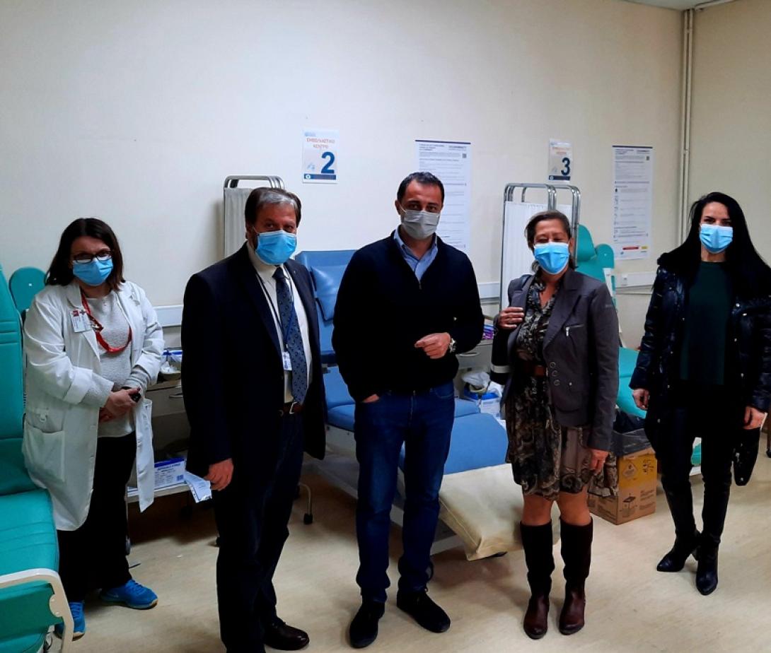 Μάξιμος Σενετάκης