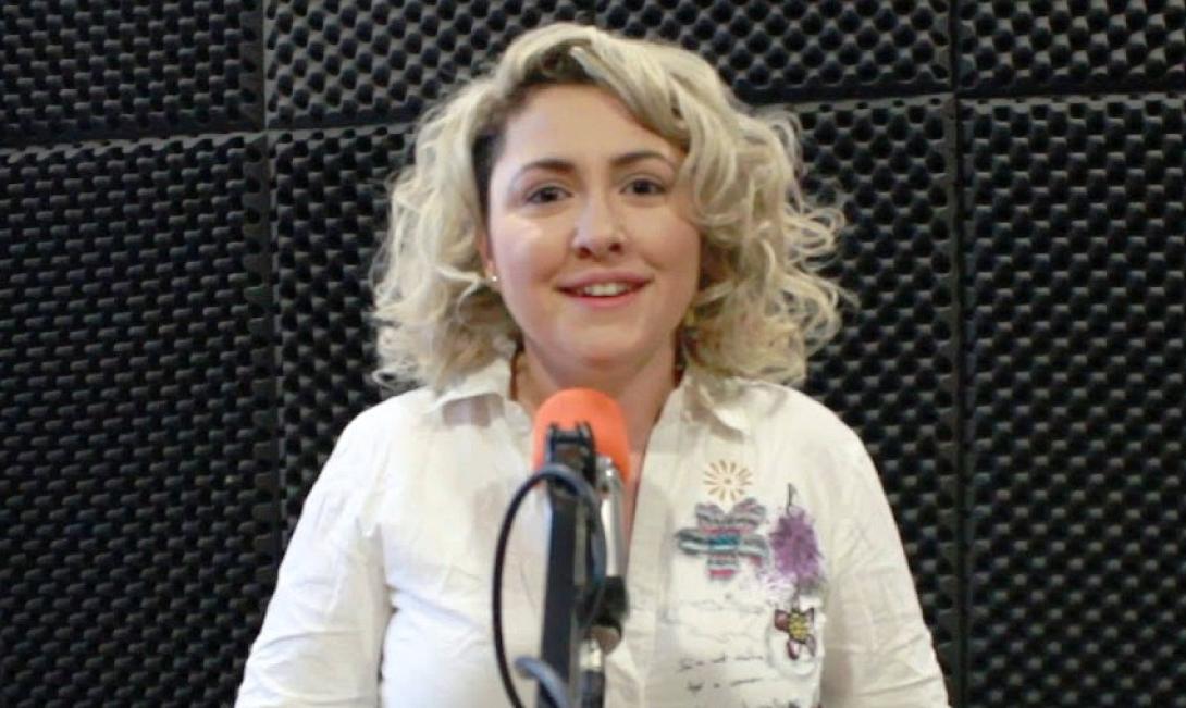 Ελένη Μπορμπουδάκη.jpg