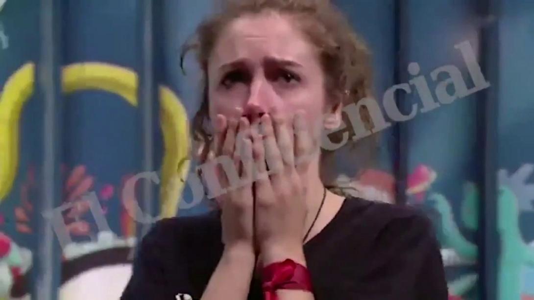 big brother- ισπανια.jpg