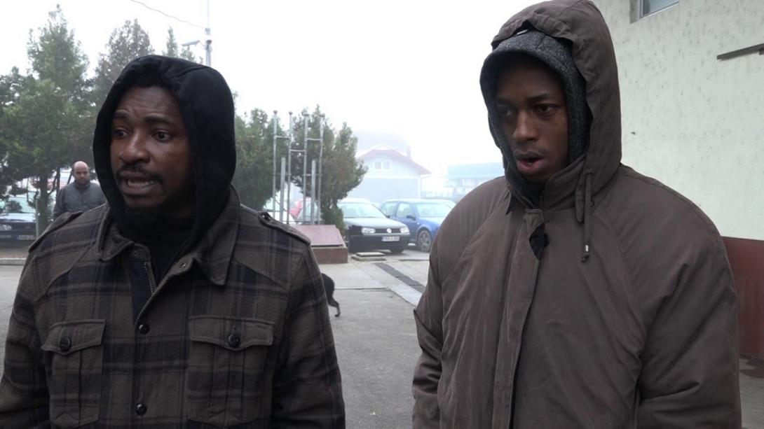 αθλητες- νιγηρια.jpg