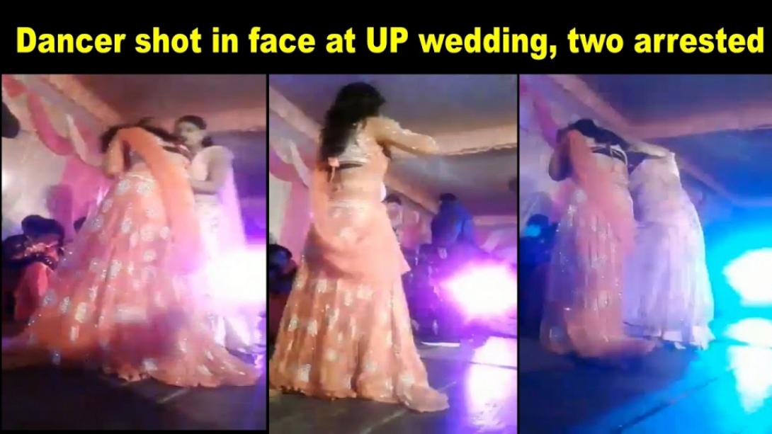 χορευτρια ινδια.jpg