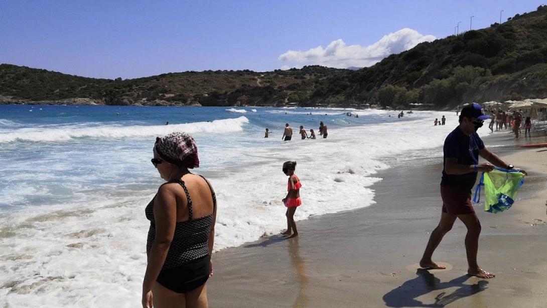 Φωτό αρχείου